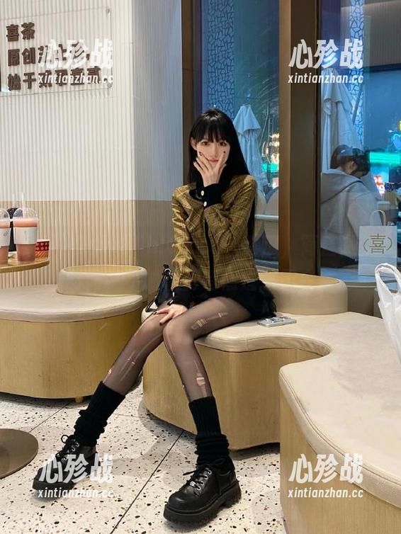 hl 安卓用“hl02.co”看瓜,简直是新时尚,不试试真有点过意不去。