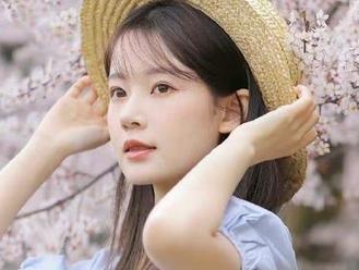 快来磕hl02.com的链接，里面的桥段太上头了