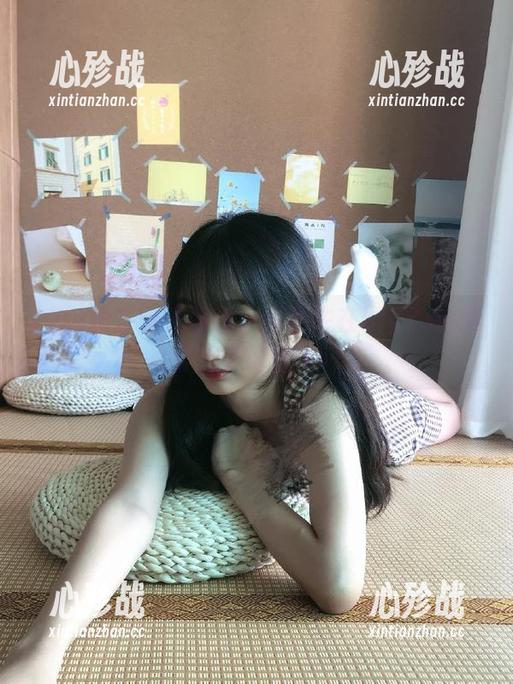 有多少人和我一样迷失在hl02.co网页的评论区了…