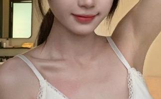 打开hlwbetapp，原来我的周围竟是如此狗血的剧情！