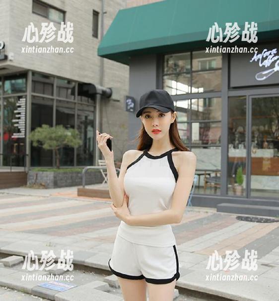 有多少你不知道的“线路”在“hlwbet”的世界中随时待命？