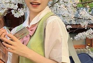 走，hlwbet导航带我们去个不知名的“瓜”地！
