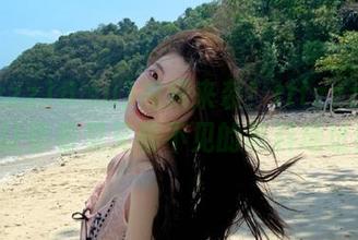 视频来袭！tttzzz18.su让你看见又看不见的黑料地址！