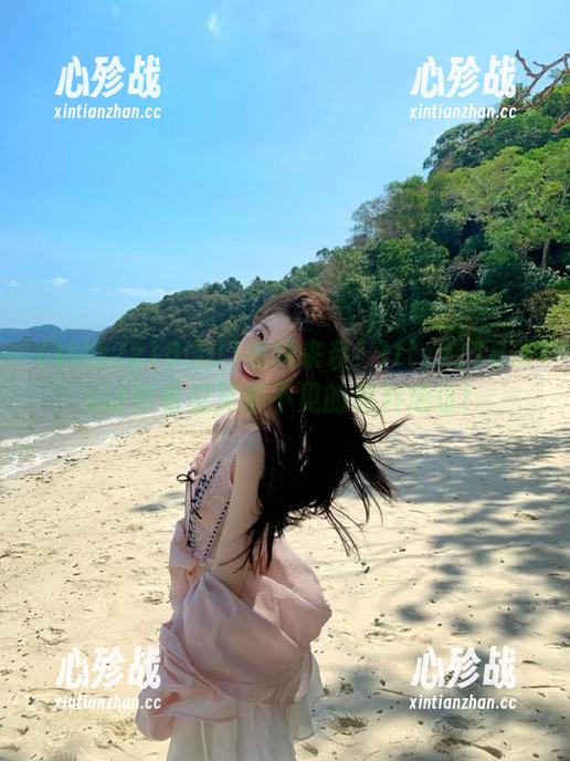 tttzzz18.su 视频来袭!tttzzz18.su让你看见又看不见的黑料地址!