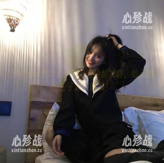 tttzzz668的神秘线路，给无聊的日子添点调料！
