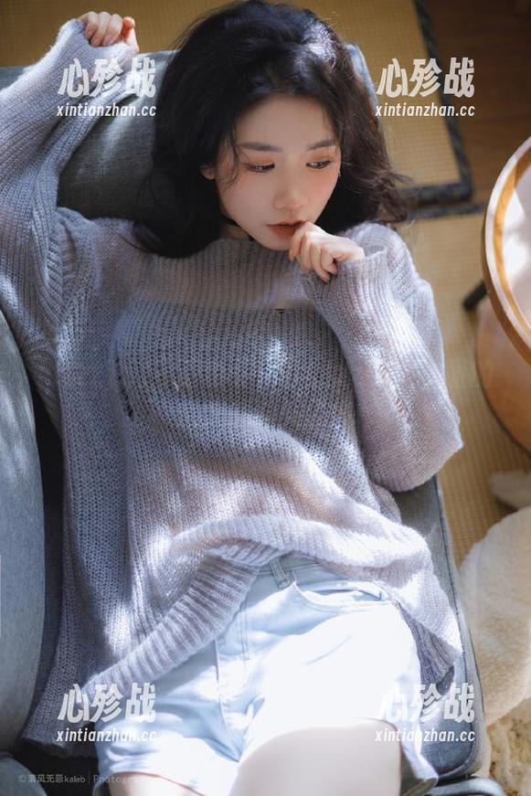 不看可惜！tttzzz668里面的瓜太有看头了！