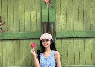 瓜田李下，需要“tttzzz668”导航，巧妙避开路上的各种雷！