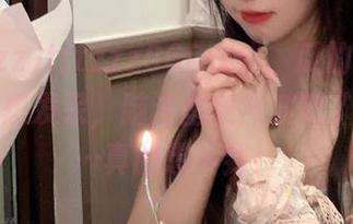 tttzzz668在线，瓜的宇宙总是让我想发呆，脑海里突然浮现了什么……真的想不到！