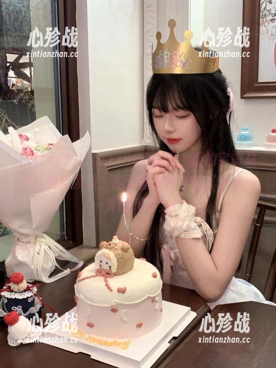 tttzzz668在线，瓜的宇宙总是让我想发呆，脑海里突然浮现了什么……真的想不到！