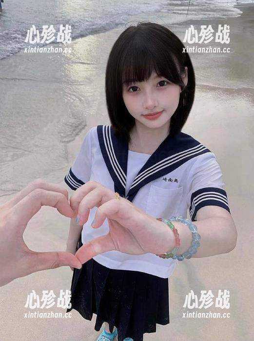 观看“tttzzz668”的剧情，就像在吃一种新奇的瓜，清脆又刺激！