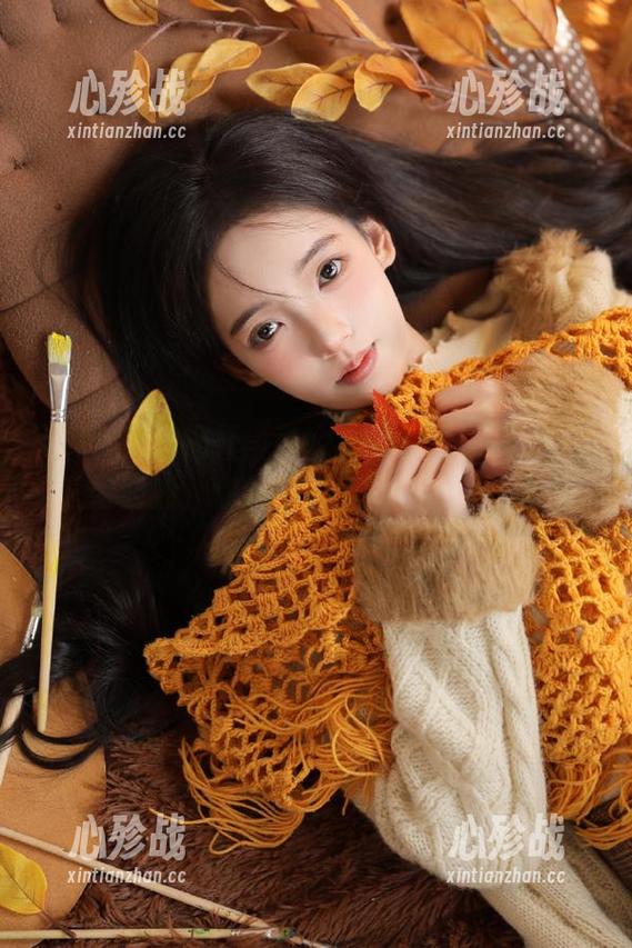 揭开“tttzzz668”发布后的奇妙时刻，你绝对想不到我在想什么！