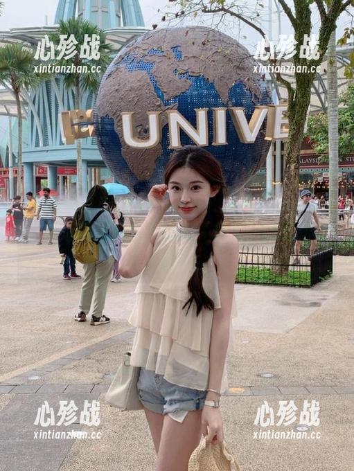 www.155.fun.com，难道说这即将变成我‘永久’的追剧神器？