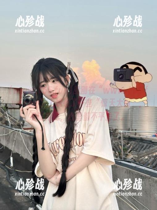 www.155.fun 刚刚在“www.155.fun.com”上观看了一些“惊天大瓜”,不说再见,心里都不平静了。