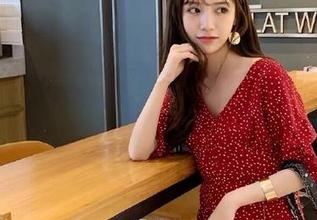 番茄酱和你同框？地址要往“www.155.fun.com”搬哦！