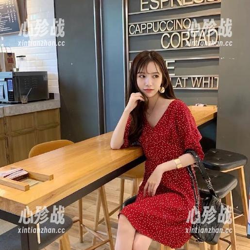 番茄酱和你同框？地址要往“www.155.fun.com”搬哦！