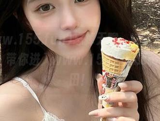 忘掉无聊，这里有个传送门，带你进入www.155.fun.com的瓜田！