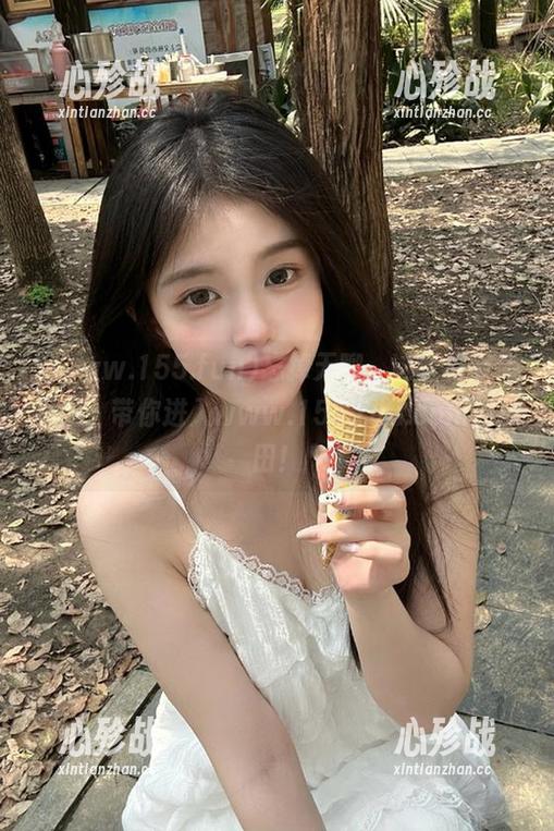 忘掉无聊，这里有个传送门，带你进入www.155.fun.com的瓜田！