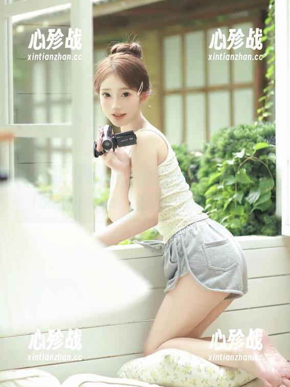 各位，快来登录www.155.fun.com，里面的瓜别提多香！