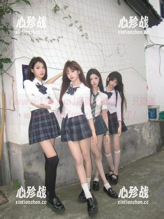 网页上的奇景，只能说www.155.fun.com你太会了！