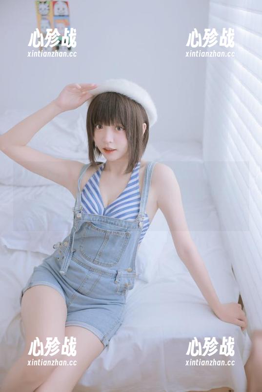 每次分享www.155.fun.com的趣闻时，我总想：究竟谁开心得更久？