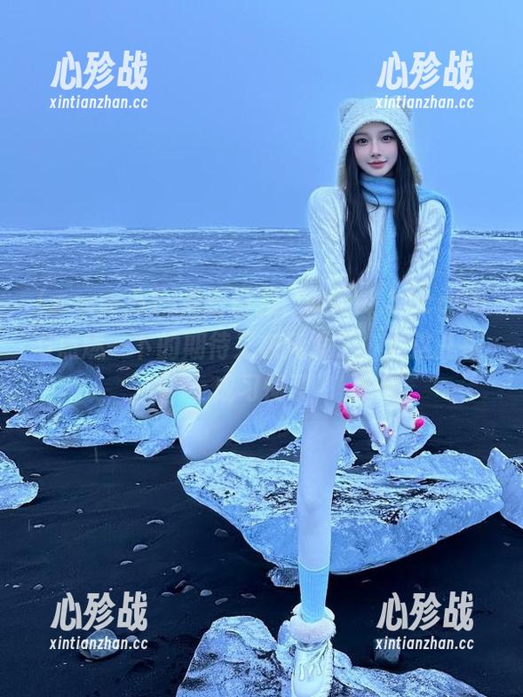 点击链接，www.51cg666点燃一下的期待又被淹没了，在这儿都成习惯了