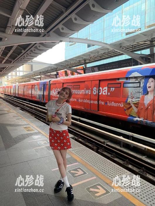 一大波更新涌来，“www.51dmco”你说这是戏还是现实？