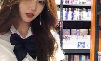 你们的收藏夹里有www.51cg666的菜谱吗？说不定我也能学到两招