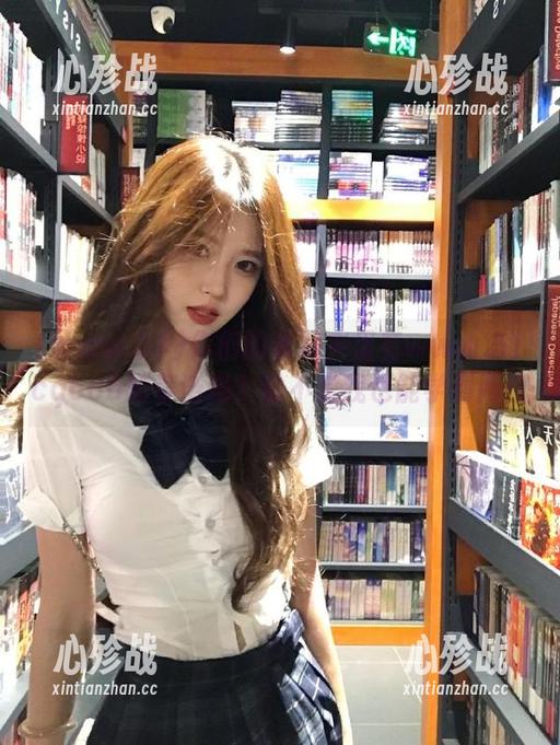 你们的收藏夹里有www.51cg666的菜谱吗？说不定我也能学到两招