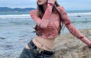 听说在www.hl155.ccm上，你的ios设备能把八卦清理得干干净净，果然是净化器啊！