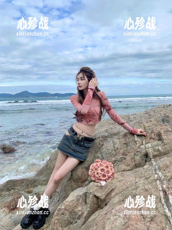 听说在www.hl155.ccm上，你的ios设备能把八卦清理得干干净净，果然是净化器啊！