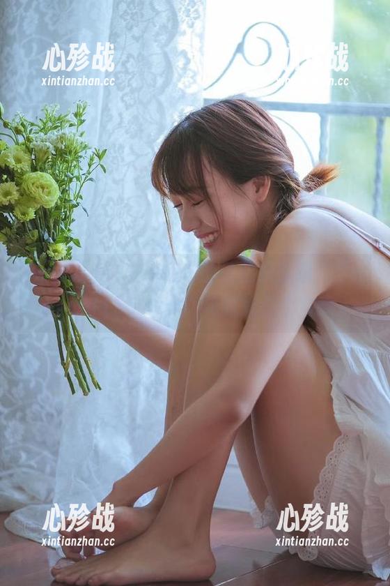 安卓用户的备胎娱乐圈，“www.hl155.ccm”简直就是个宝藏。