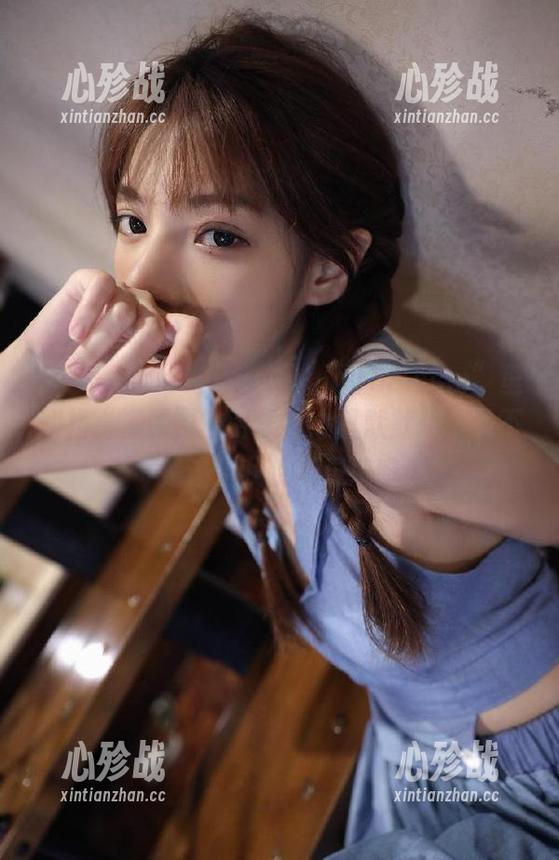 在“www.hl155.ccm”里翻找“资源”的时候，心里默默想，是不是该给我点新灵感呀