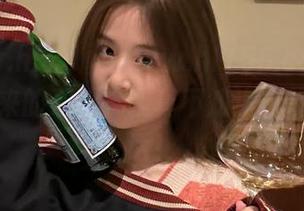 从“www.hl155.ccm”入口流出来的那个“我真不知道该骂谁”脏话！