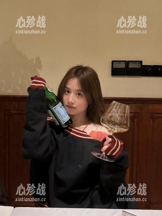 从“www.hl155.ccm”入口流出来的那个“我真不知道该骂谁”脏话！