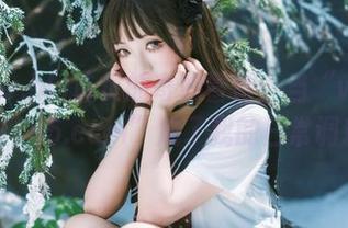首页的奇妙冒险：当“www.hl155.ccm”成了我的日常调料