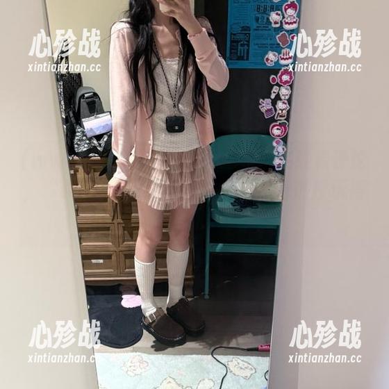 在线追剧变成了在线看评论，“www.zztt333”有人仗着热搜玩得转吗？