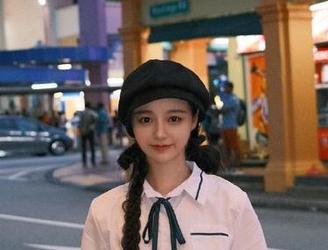 “www.zztt333”更新了，眉毛瞬间上扬，果然又是看点十足的时刻！