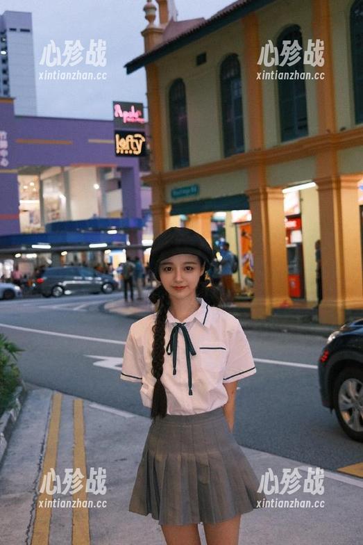 “www.zztt333”更新了，眉毛瞬间上扬，果然又是看点十足的时刻！