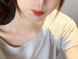 一股脑儿把“www.zztt333”里的爱分享给你们，我真是太自私了！