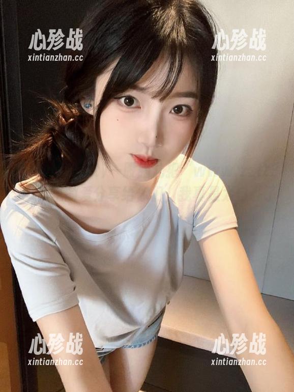一股脑儿把“www.zztt333”里的爱分享给你们，我真是太自私了！