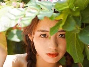 别说我没提醒你，那个“www.吃瓜”的链接绝对不简单，点开有惊喜。