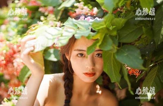 www.吃瓜 别说我没提醒你,那个“www.吃瓜”的链接绝对不简单,点开有惊喜。