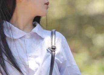 www.吃瓜的八卦线路，我的内心cv充满了酸爽。