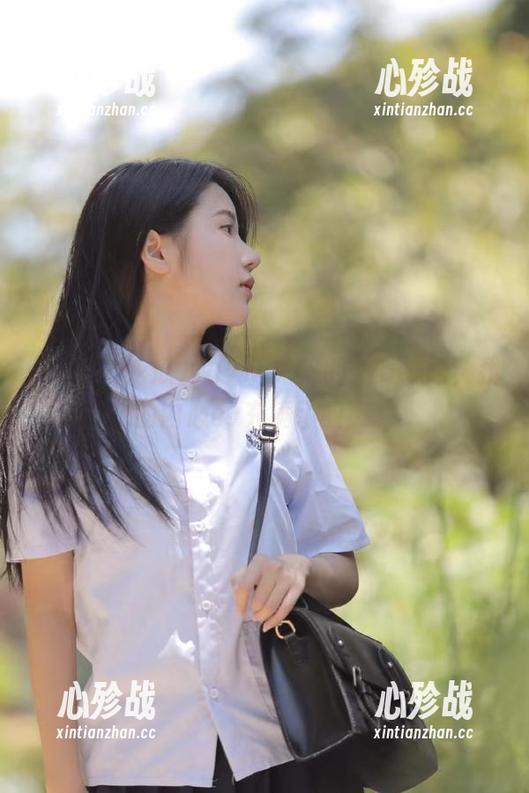 www.吃瓜的八卦线路，我的内心cv充满了酸爽。