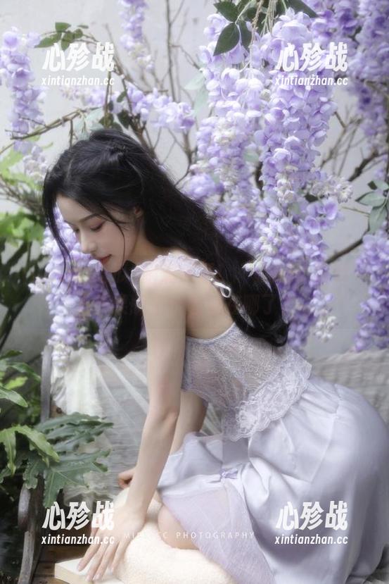 脑洞大开！“www.吃瓜”苹果版把乐趣藏在哪了？