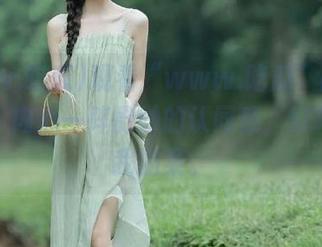 观看“www.吃瓜”的各种辣评，内心一阵微妙的认同感，好吧，是我的菜。