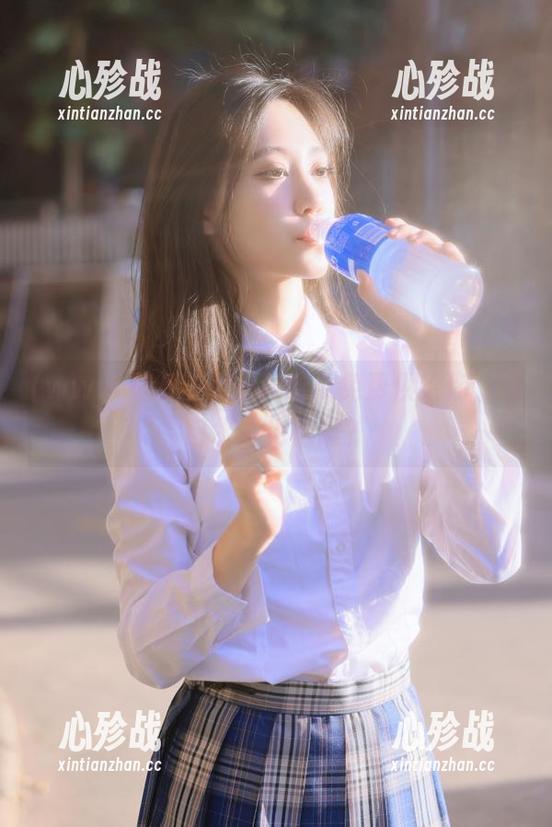 www.吃瓜 www.吃瓜免费供给你,喝口水再也怕谁?