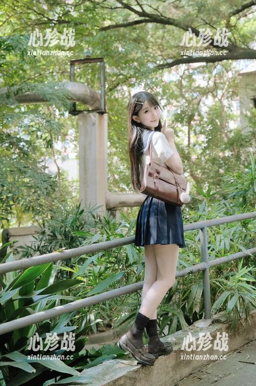 小心！在“www.吃瓜”网址上吃瓜可能会有意外的收获，或者失掉兴趣？