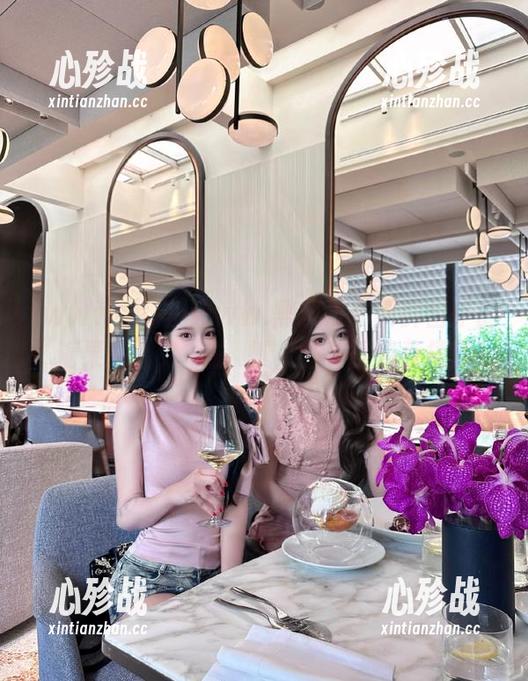 www.黑料发布新鲜出炉的“糖果剧”，齁甜齁腻，脑补得我直捂脸！