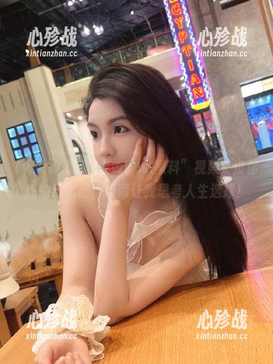 “www.黑料”视频，没你想的那么糟，反而让我思考人生选择！